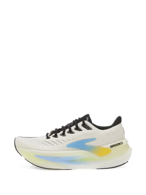 BROOKS Glycerin Max 2 panelled sneakers