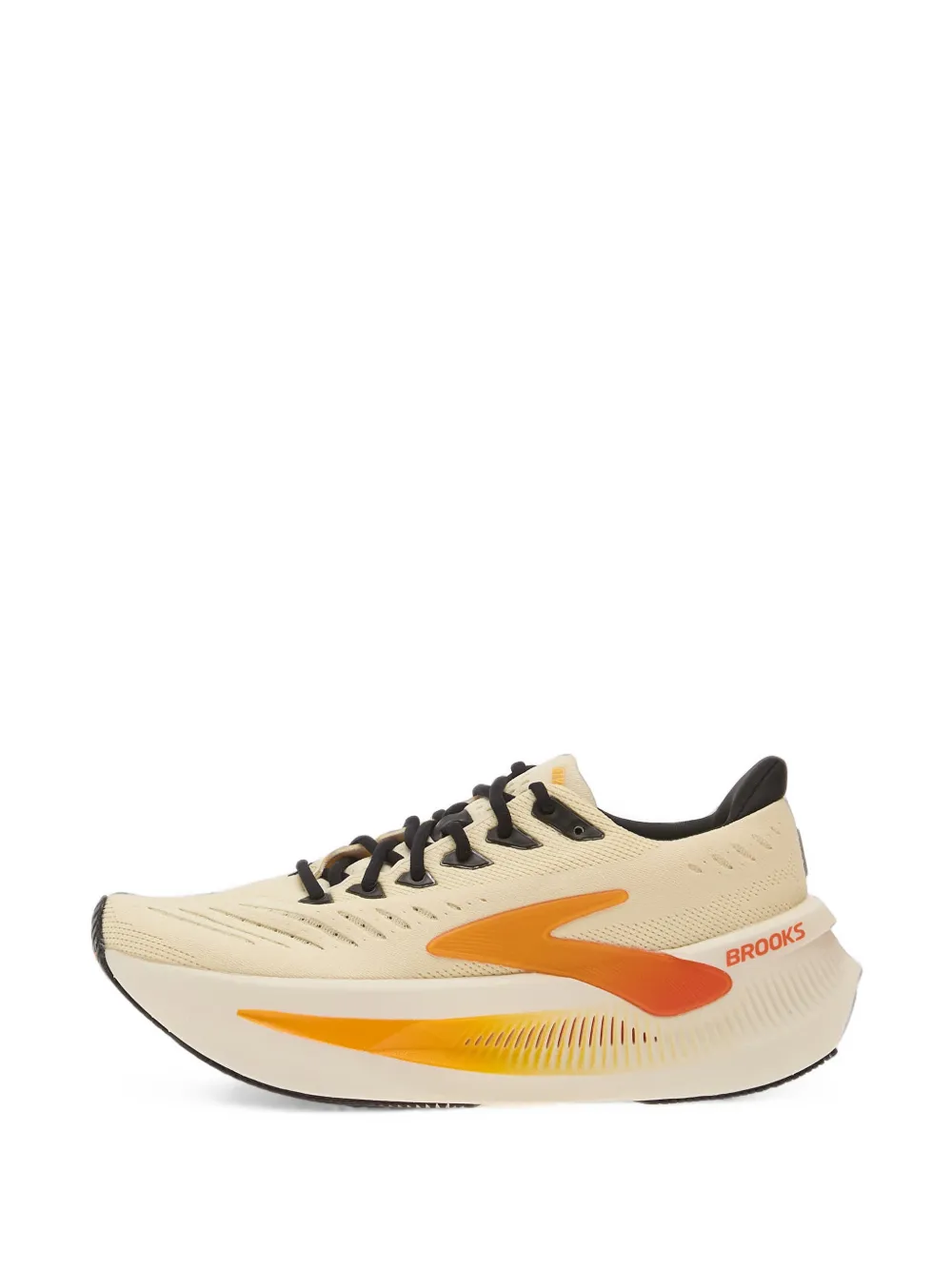 BROOKS Glycerin Max 2 sneakers Beige