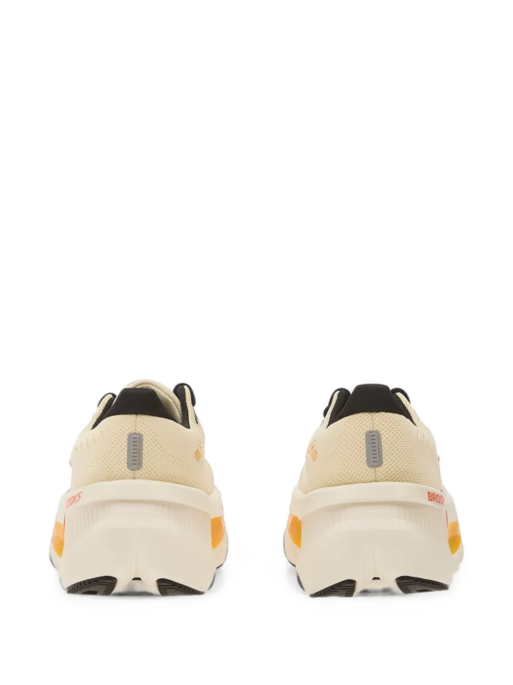 BROOKS Glycerin Max 2 sneakers Beige