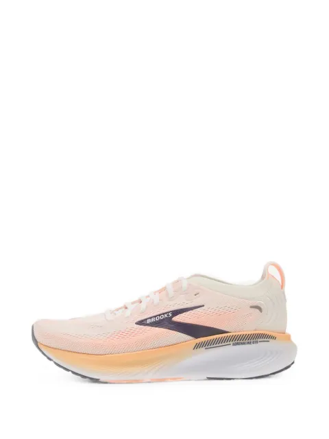 BROOKS baskets Adrenaline GTS 25