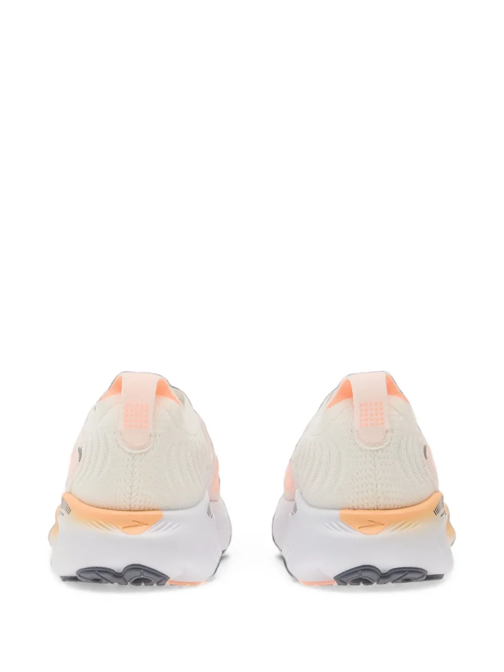 BROOKS Adrenaline GTS 25 sneakers Roze