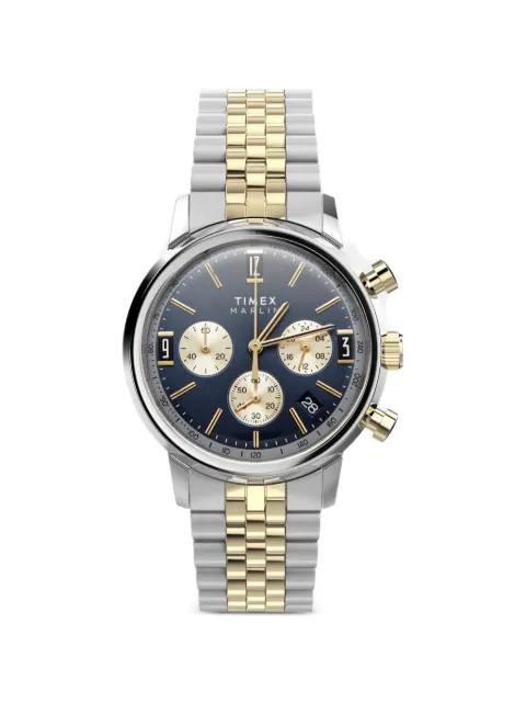 TIMEX 2024 Marlin 40mm watch