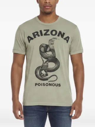 DSQUARED2