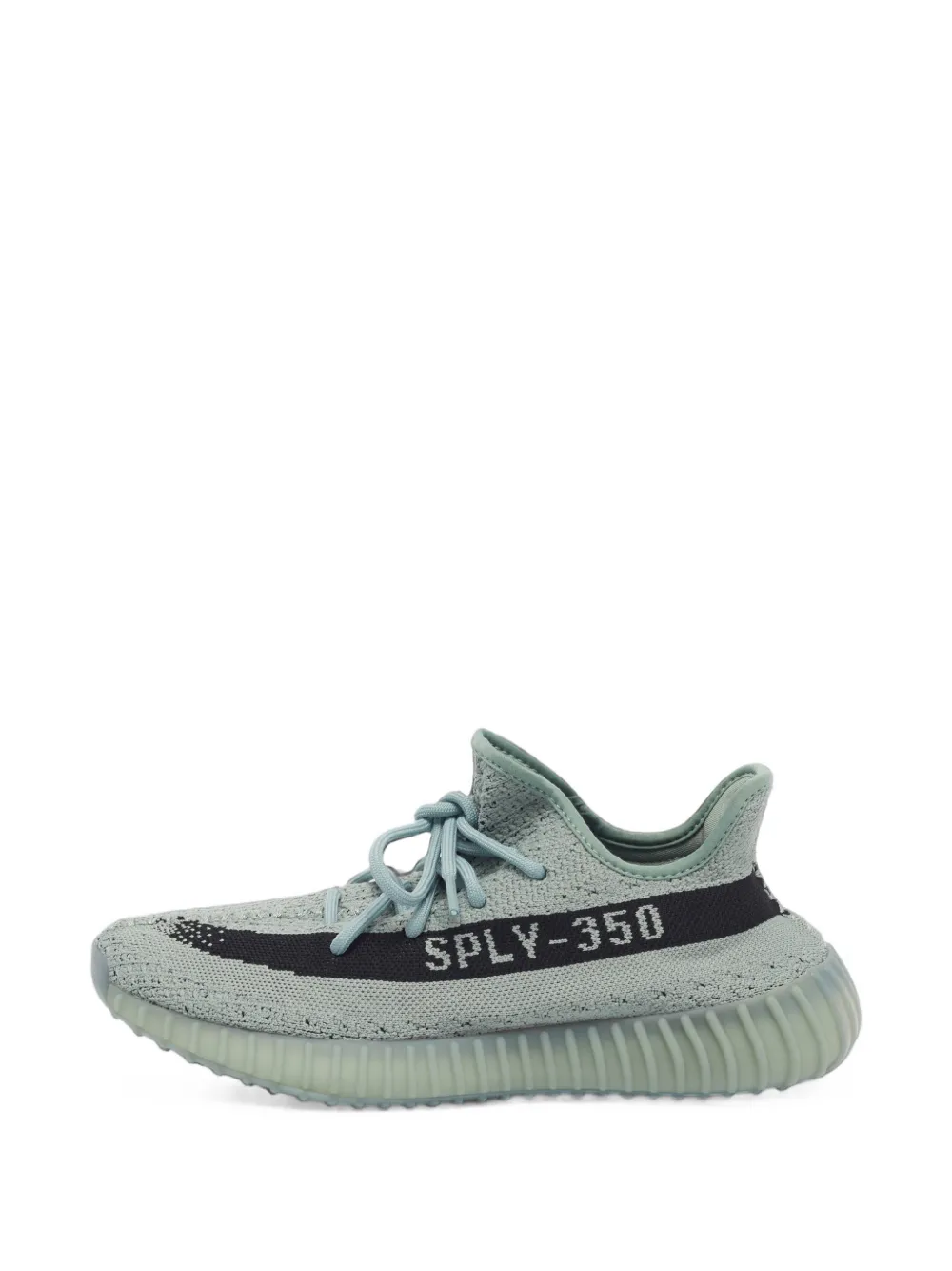 adidas Yeezy Boost 350 V2 sneakers - Grigio
