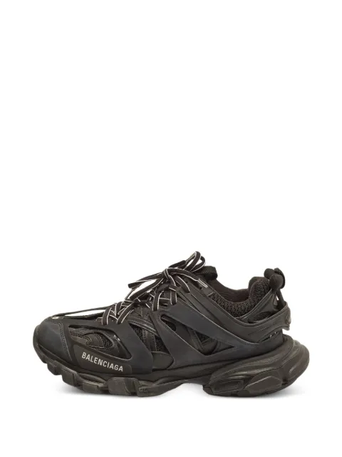 Balenciaga Pre-Owned Track sneakers