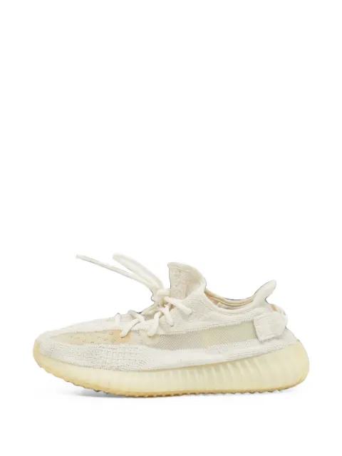 adidas Yeezy Boost 350 V2 sneakers