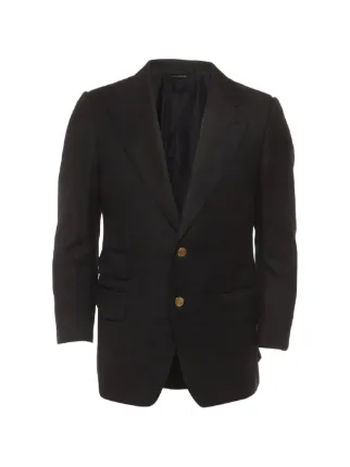 Tom Ford Vintage