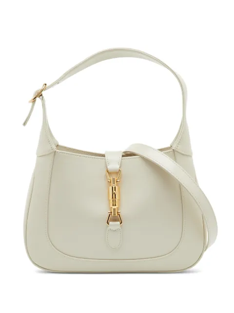 Gucci Pre-Owned bolsa de hombro Jackie 1961