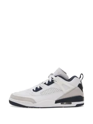 Jordan Jordan Stadium 90 | White | FARFETCH CA
