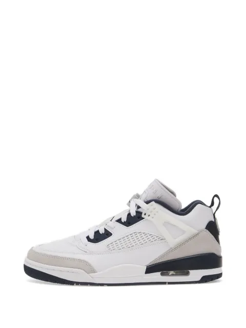 Jordan Spizike Low sneakers
