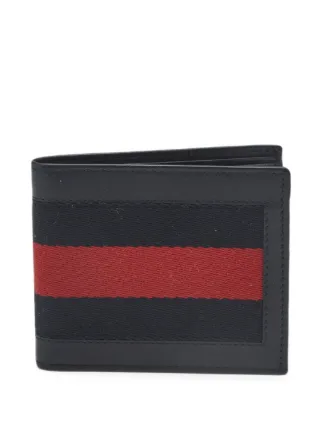 Gucci Pre-Owned