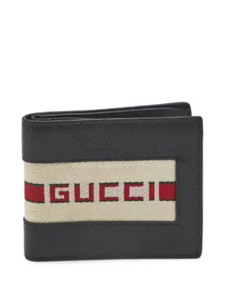 Gucci Pre-Owned