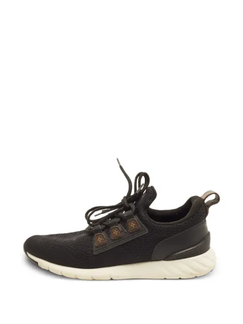 Louis Vuitton Pre-Owned baskets Aftergame monogrammées