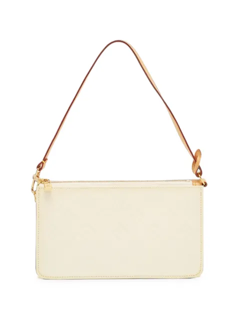 Louis Vuitton Pre-Owned tote Lexington Monogram Vernis 2006