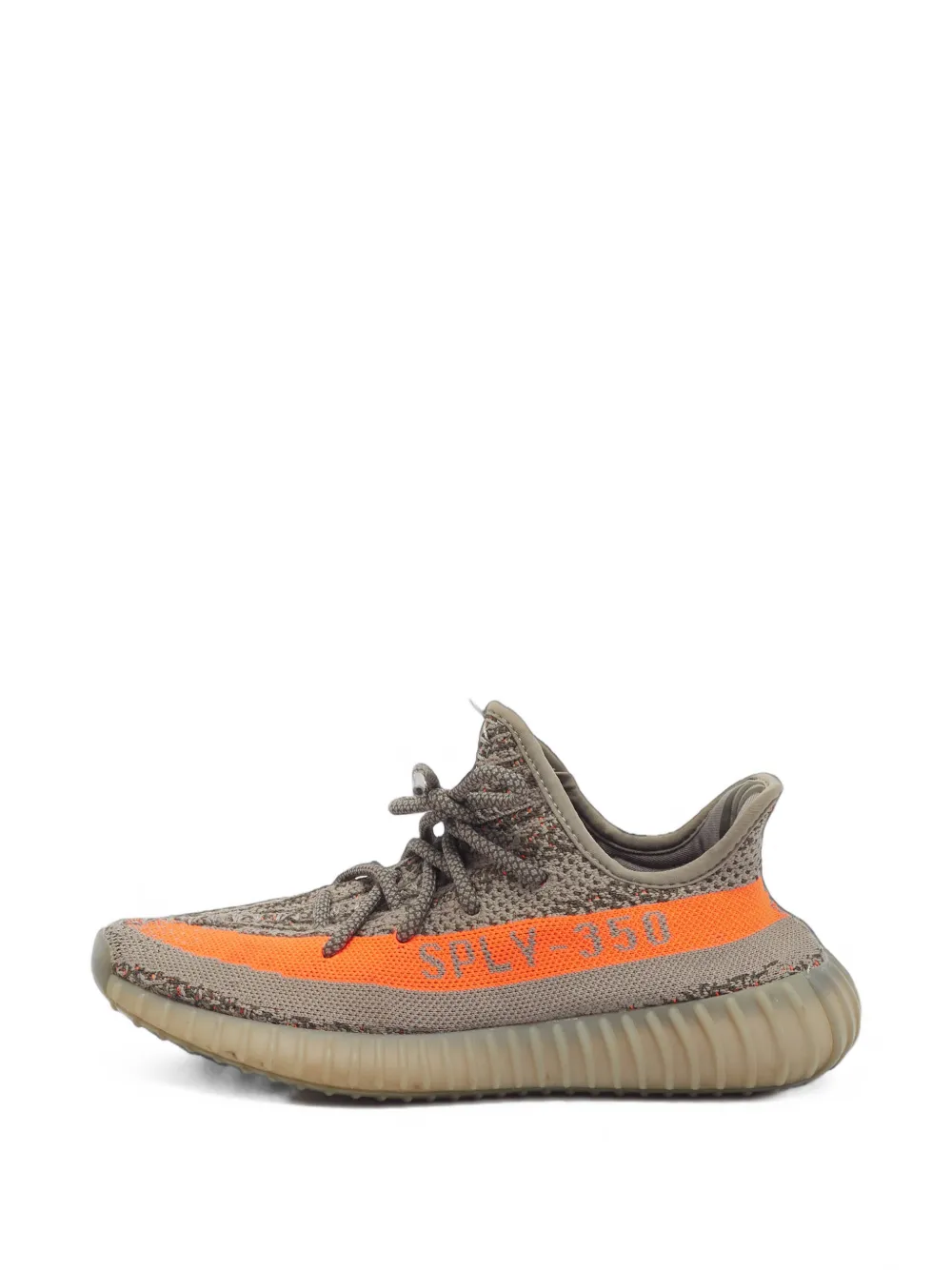 adidas Yeezy Boost 350 V2 sneakers - Grigio