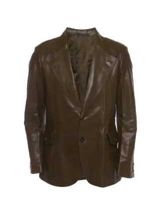 Gucci Pre-Owned