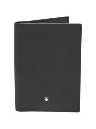 Montblanc
