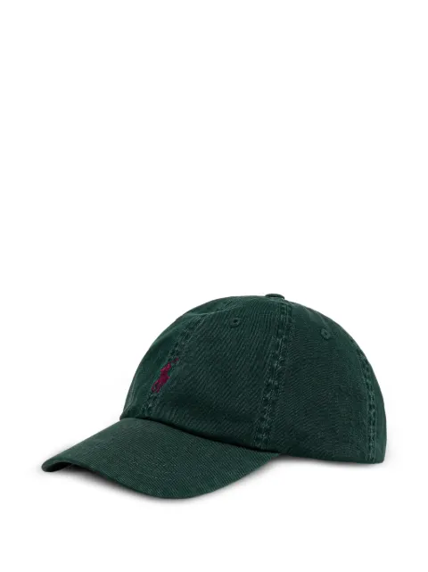 Polo Ralph Lauren Polo Pony baseball cap