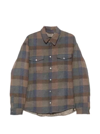 ETRO