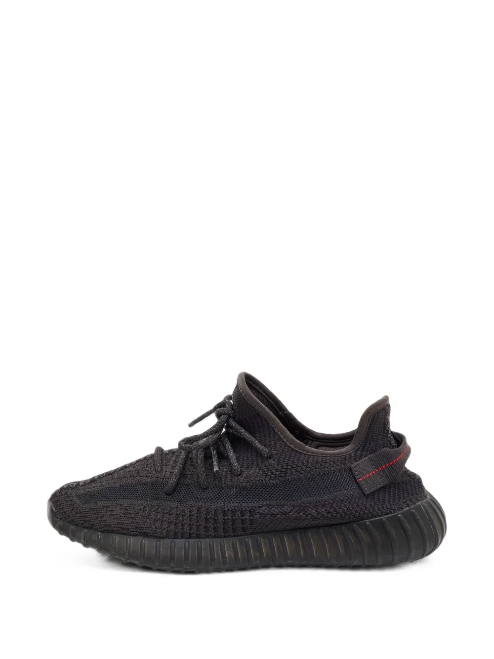 adidas Yeezy x Yeezy Boost 350 V2 Cinder sneakers - Nero
