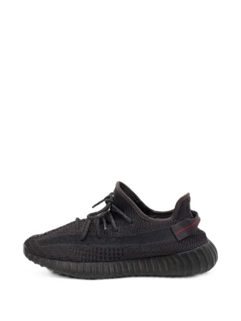 adidas Yeezy x Yeezy Boost 350 V2 Cinder sneakers