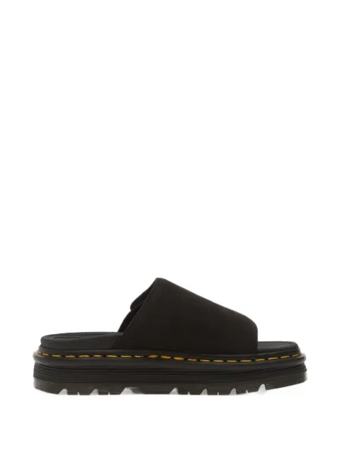 Dr. Martens Dr. Martens ZebZag Slide