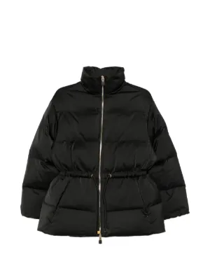 Elisabetta Franchi ウィメンズ ダウンジャケット通販 - FARFETCH