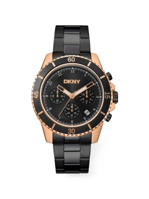 DKNY Classic 42mm watch
