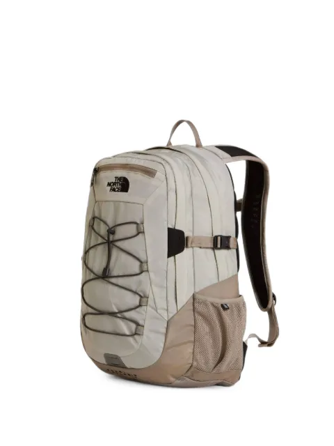The North Face mochila Zaino Borealis Classic