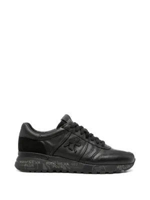 Premiata（プレミアータ）メンズ シューズ - FARFETCH