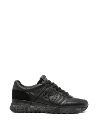Premiata