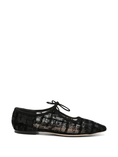 Arteana Flache Marcella Pumps