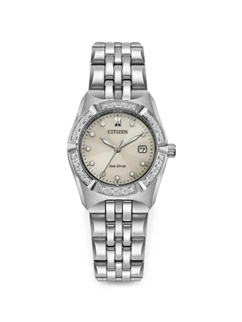 CITIZEN Corso 28mm watch