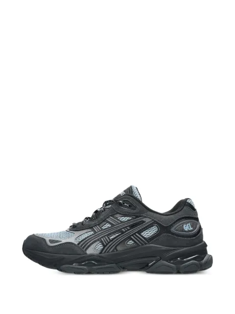 ASICS Gel-NYC 2.0 mesh sneakers