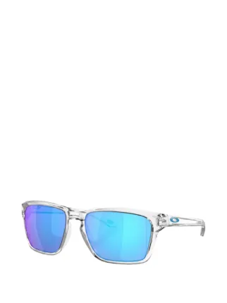 Oakley