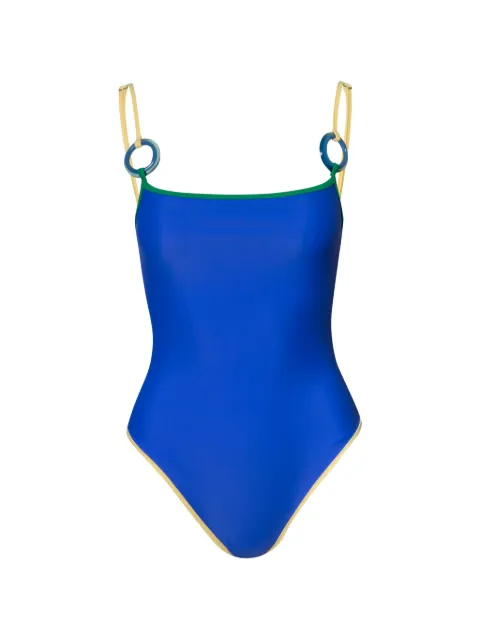 Baobab traje de baño Assia
