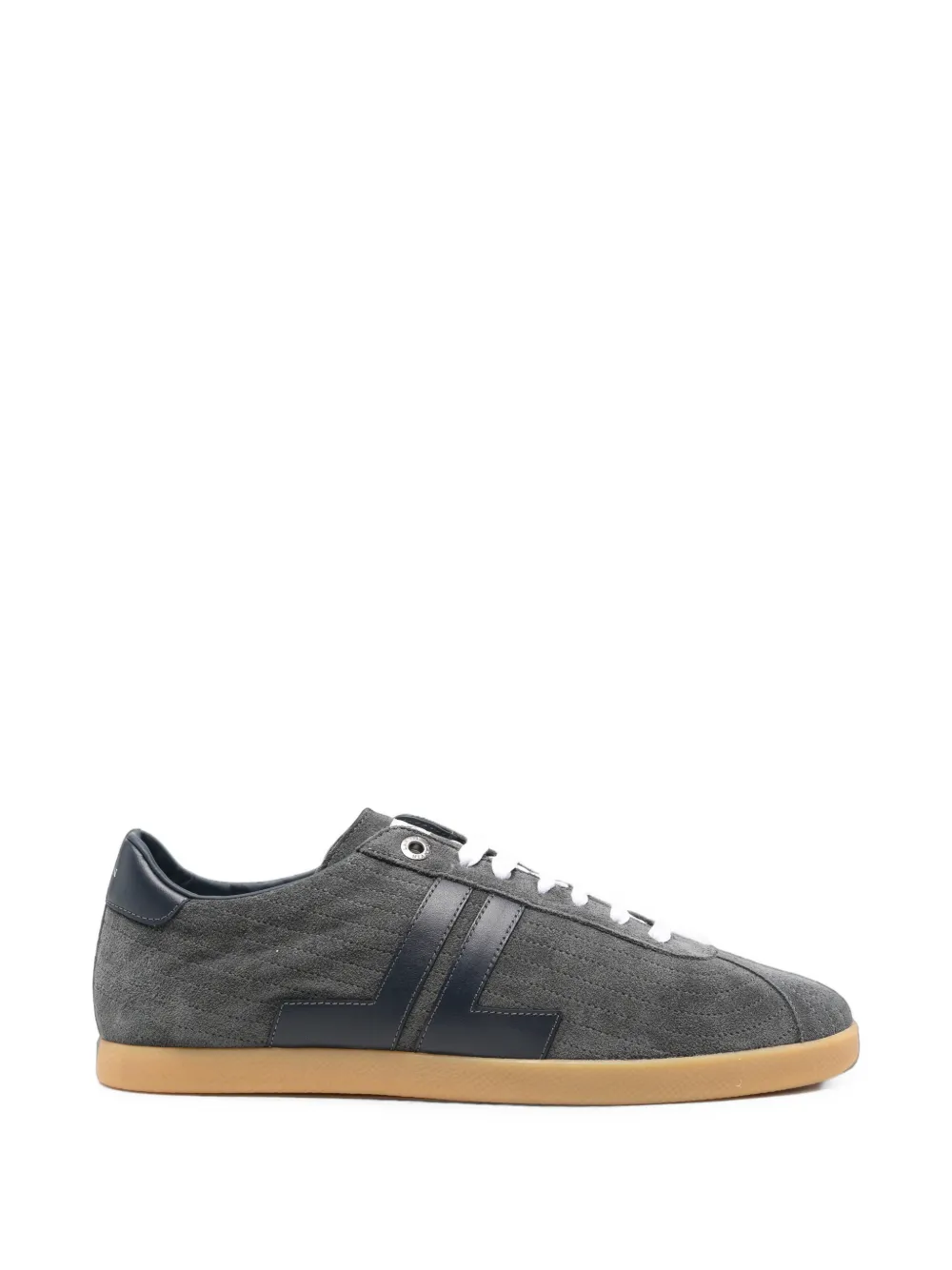 Lanvin Glen sneakers