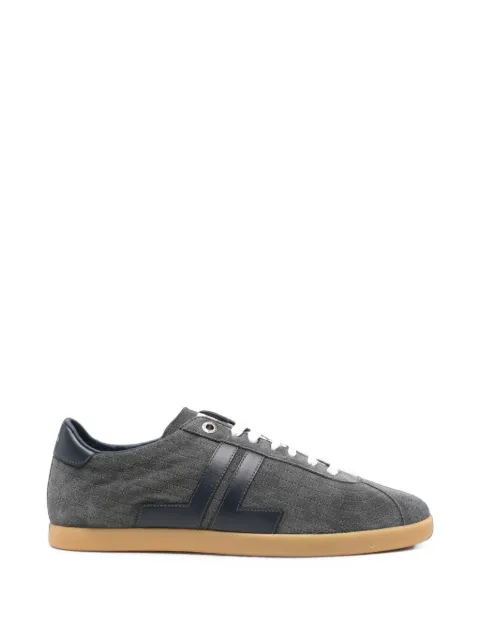 Lanvin tenis Glen