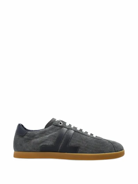 Lanvin Glen sneakers