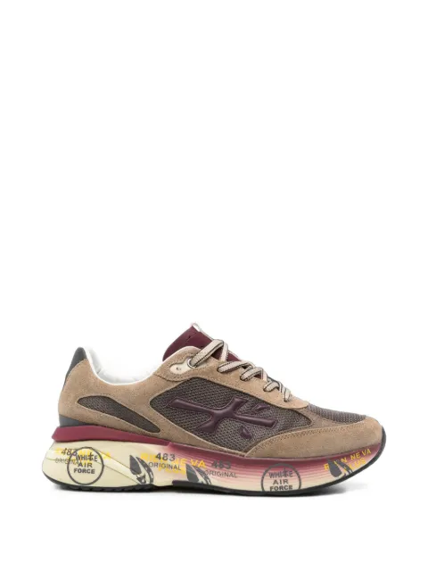 Premiata Moerun sneakers