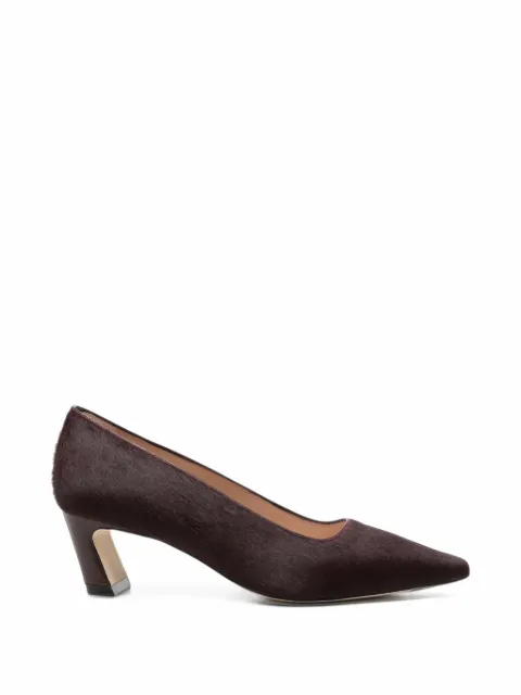 Stuart Weitzman Stassi pumps