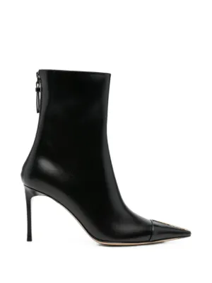 Tom Ford（トム・フォード）ウィメンズ ブーツ - FARFETCH