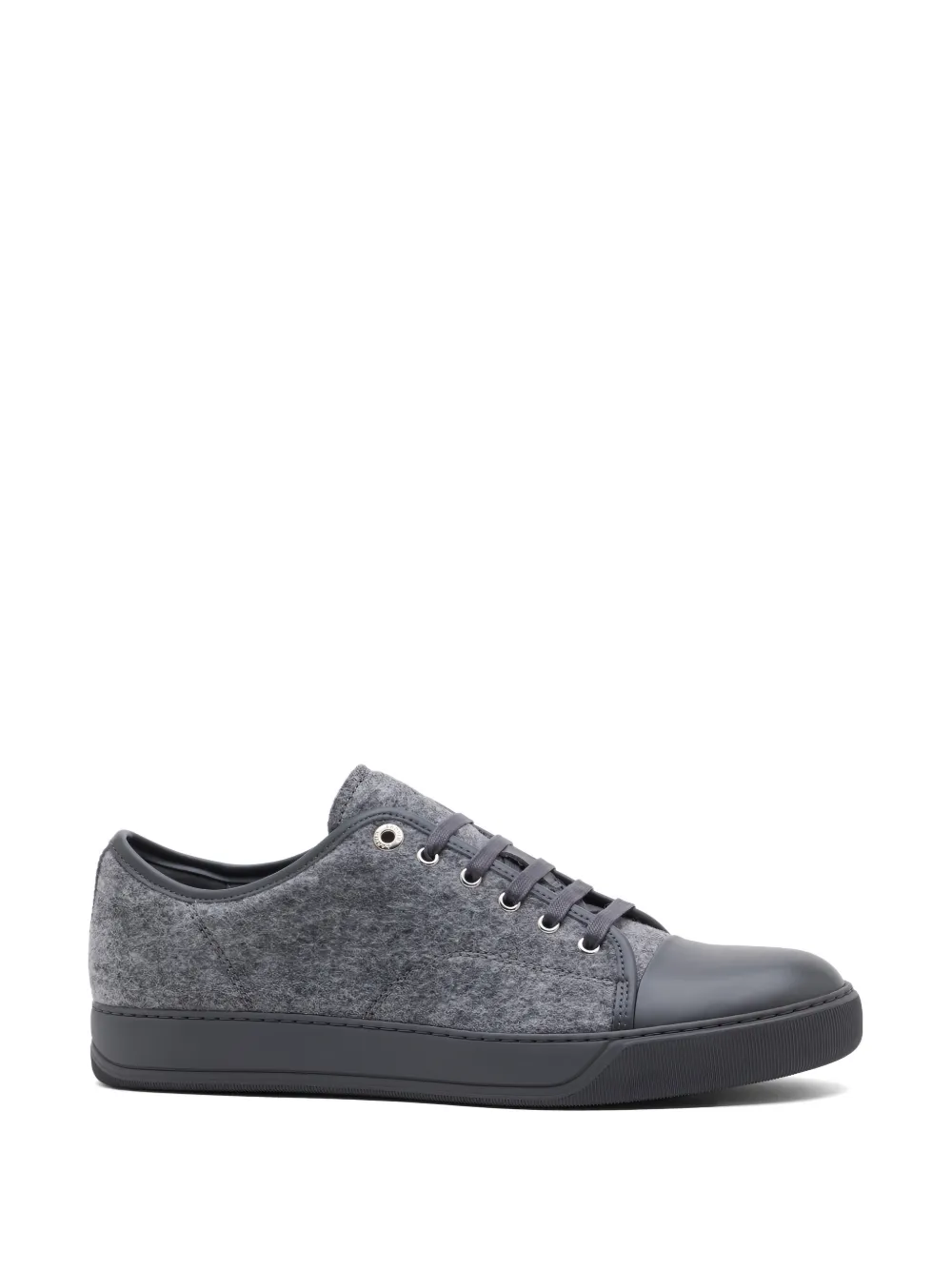 Lanvin Sneakers DBB1 - Grigio