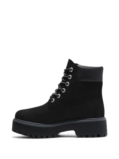 Timberland botines Stone Street