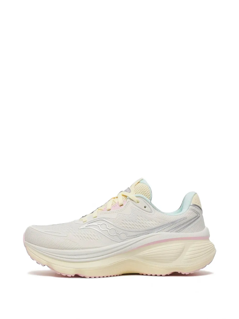 Saucony Hurricane 26 sneakers