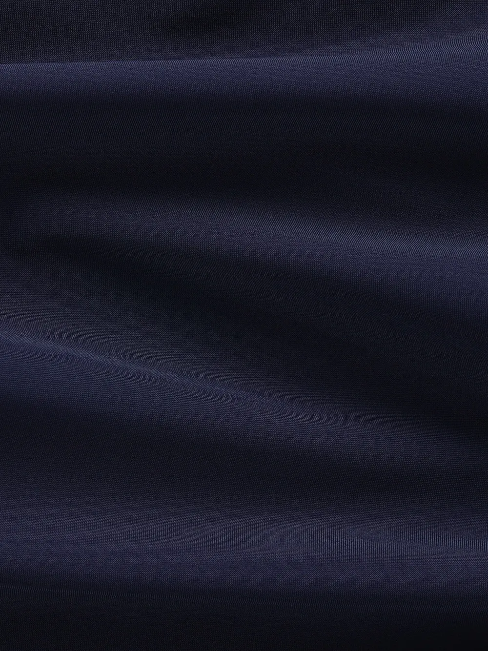 BONDI BORN Bikinislip Blauw