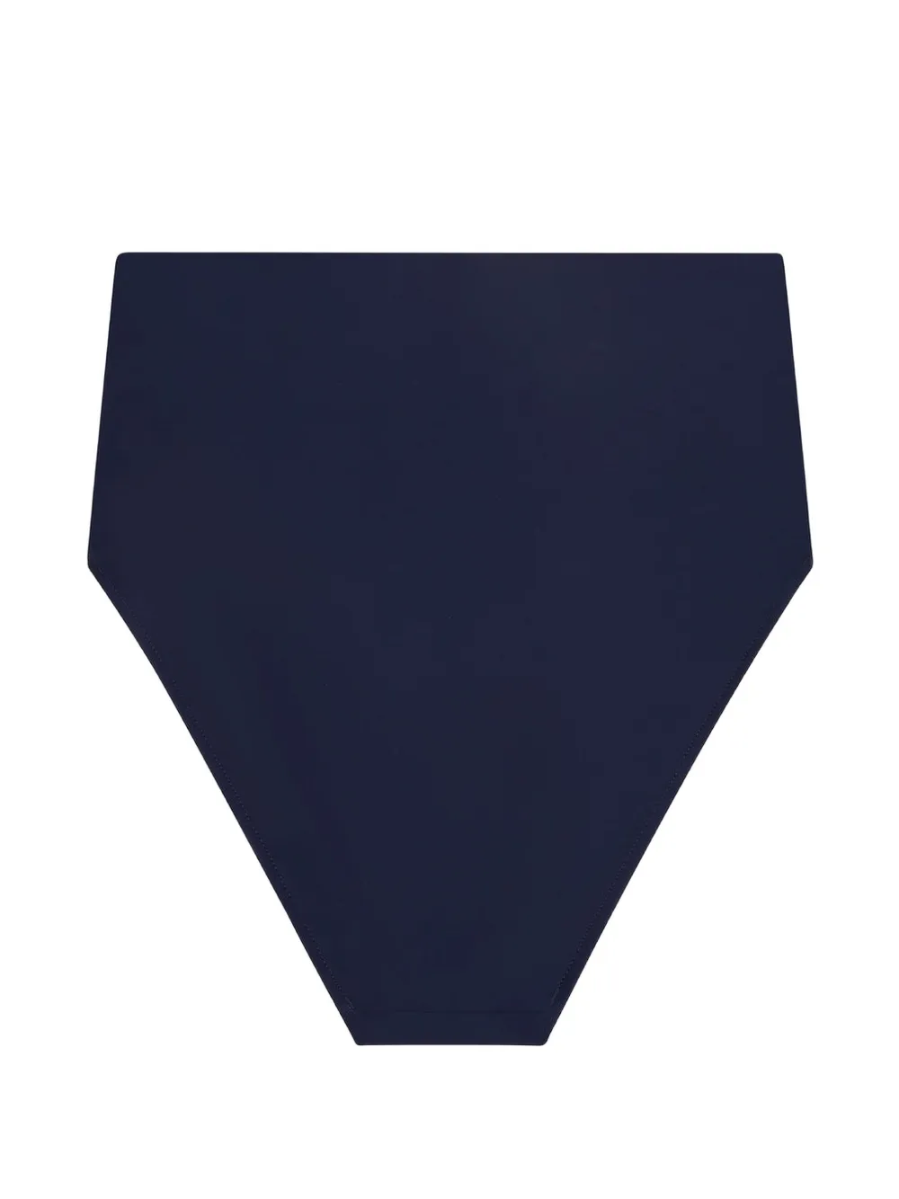 BONDI BORN Bikinislip Blauw