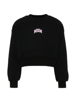 MSGM Kids