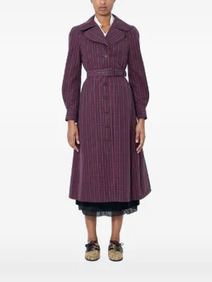 Vivienne Westwood Trench Coats & Raincoats for Women - Shop on