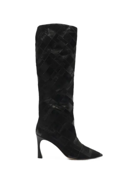 Alexandre Birman botas Annelise